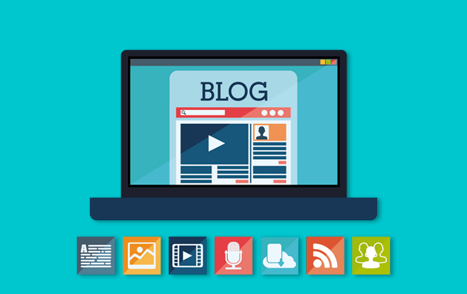 contenidos en posicionamiento web