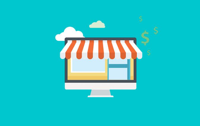 blog en pymes