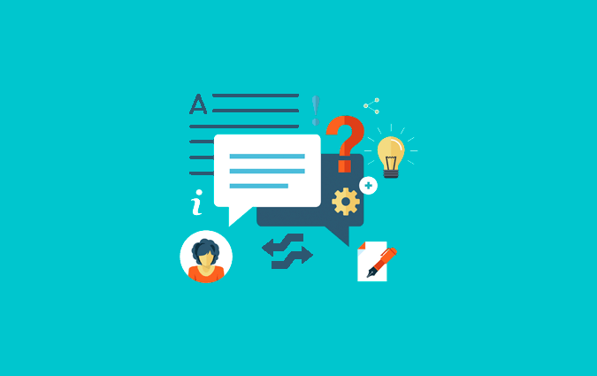 crear contenido de valor