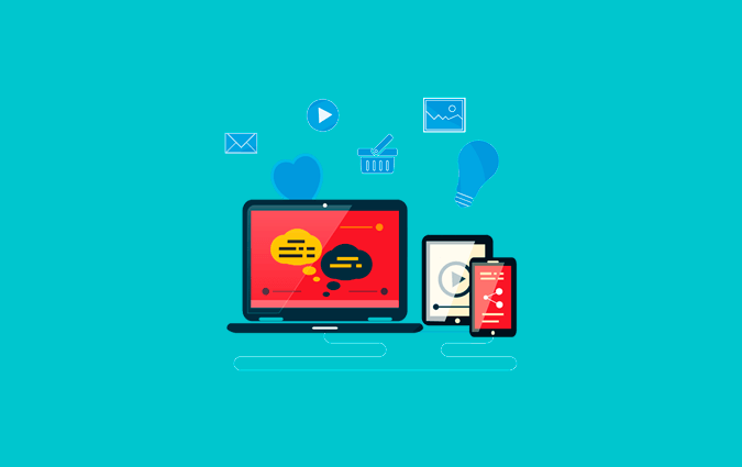 Social Media Advertising