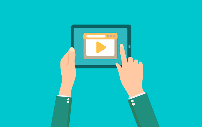 youtube para marketing digital