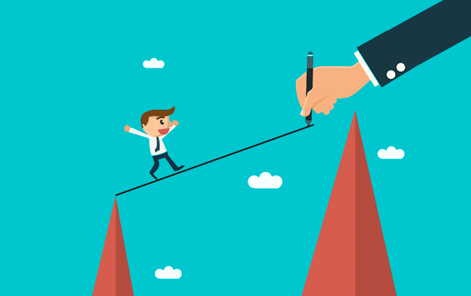 convertir visitas en leads