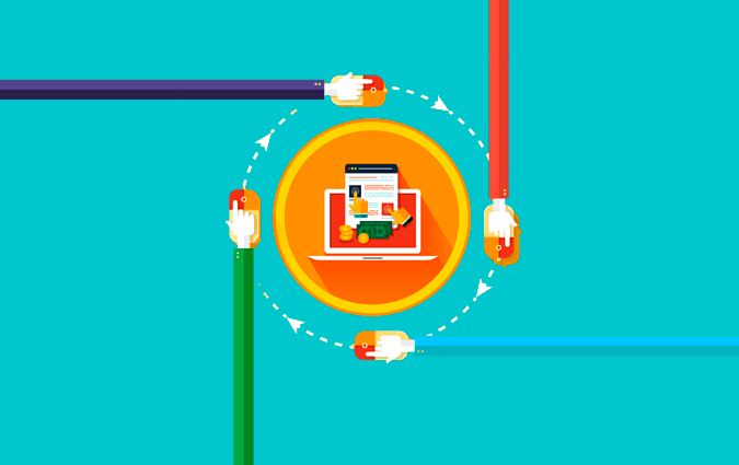 marketing digital y las redes sociales