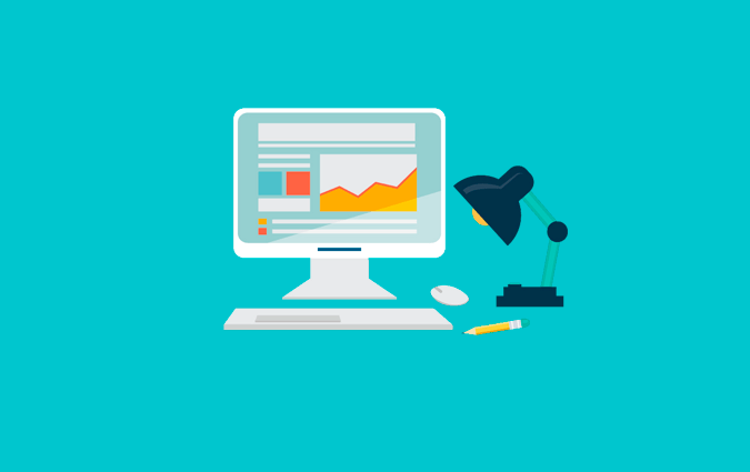 marketing de contenidos