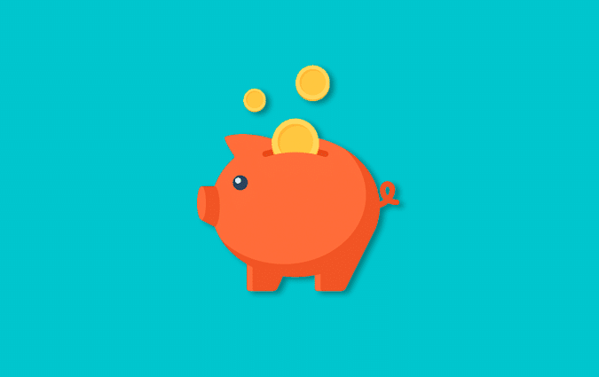 Marketing digital como generador de ventas