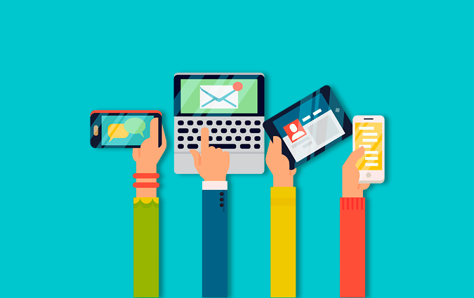 inbound marketing consejos