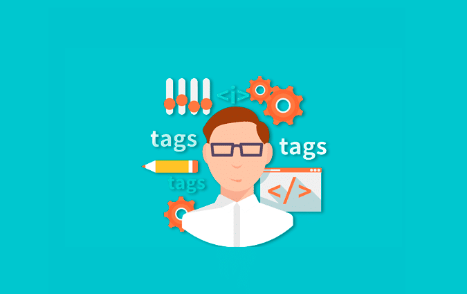 perfiles para marketing