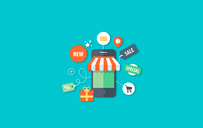 inbound marketing para tiendas online