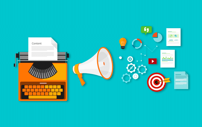 mejorar estrategia de inbound marketing