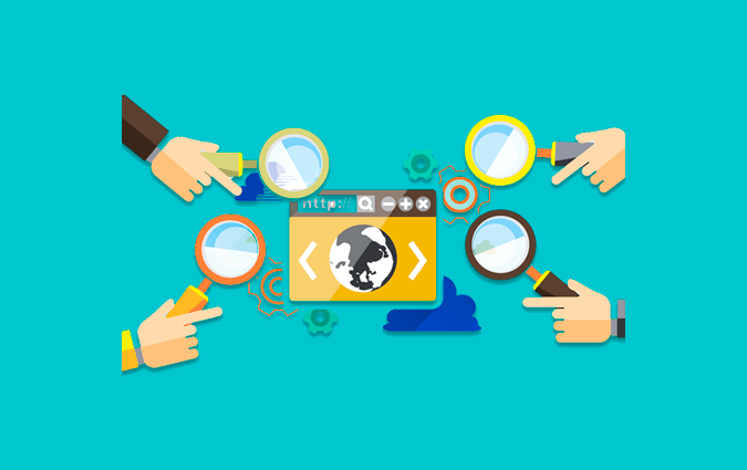 posicionar una web en Google