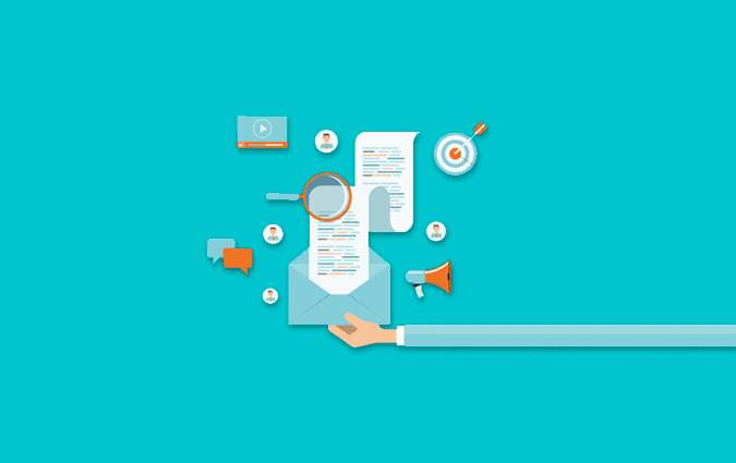 emarketing