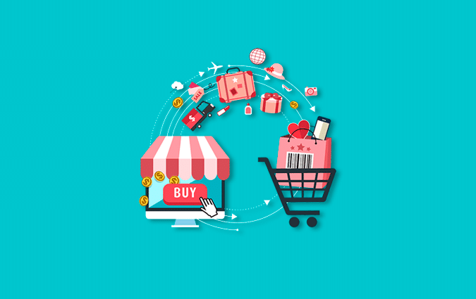 fidelización de clientes