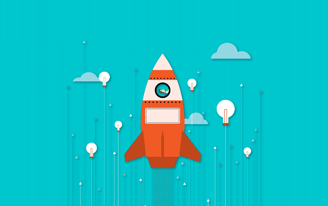 Outreach Marketing o Marketing de Alcance