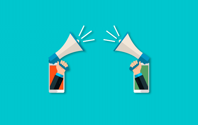 marketing y publicidad