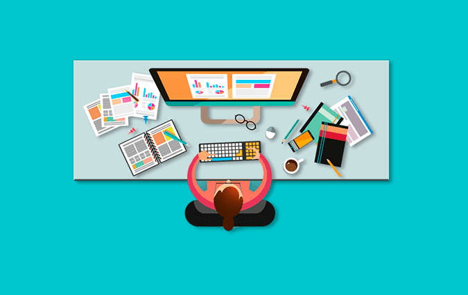 consultoría de marketing