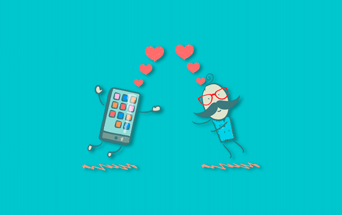 Marketing Sensorial Digital