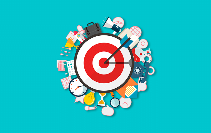 Marketing para la generación X
