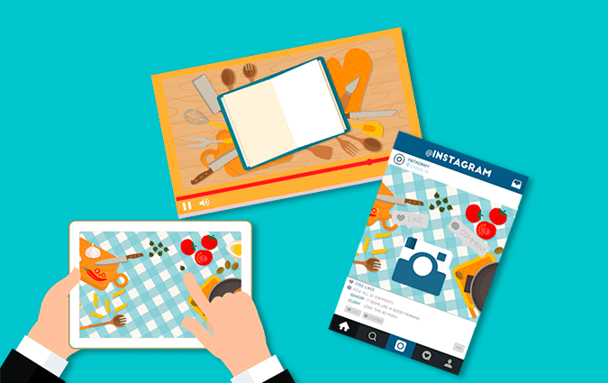 marketing de influencers en el inbound