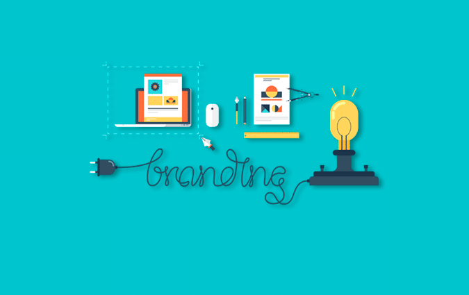 ¿Cuando hacer una estrategia de Branding?