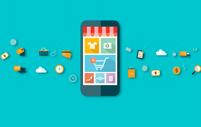 Por qué el Mobile Marketing es el mejor amigo de tu negocio