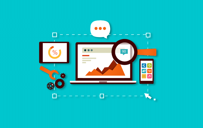 Estrategia de linkbuilding