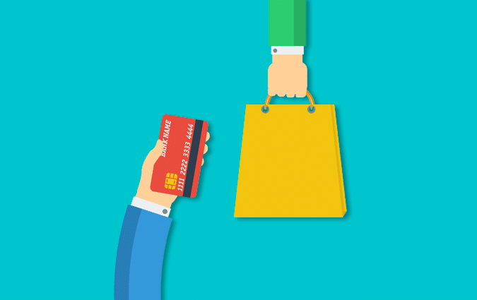 Qué significa buyer persona