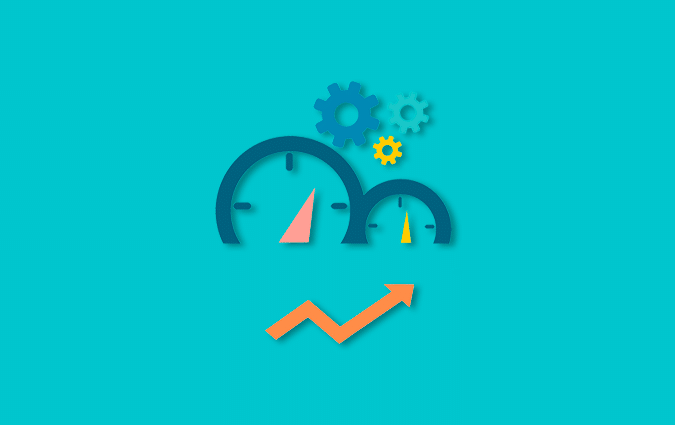Web Performance Otimización y SEO