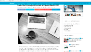 Guia-para-hacer-una-estrategia-de-enlaces-o-Linkbuilding-de-calidad-7