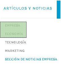 Guia-para-hacer-una-estrategia-de-enlaces-o-Linkbuilding-de-calidad-8
