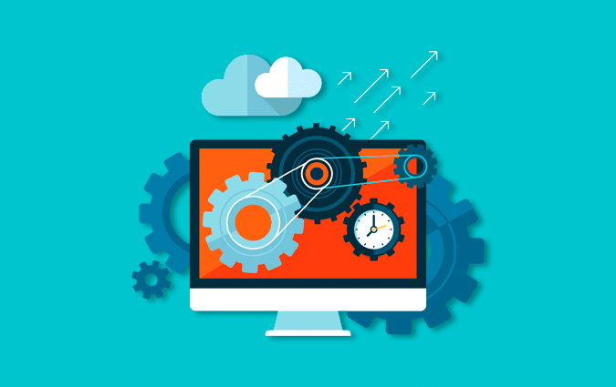Sonar es el keyword planner de Amazon