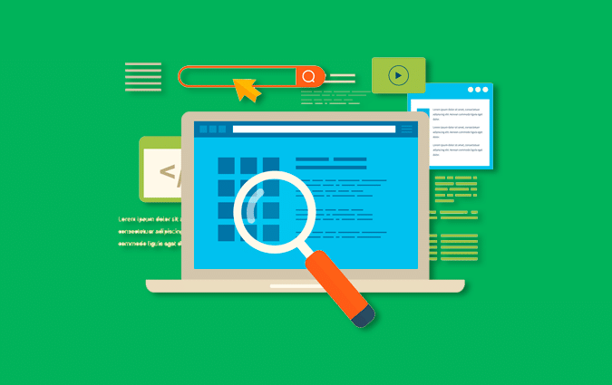 Indexar en Google
