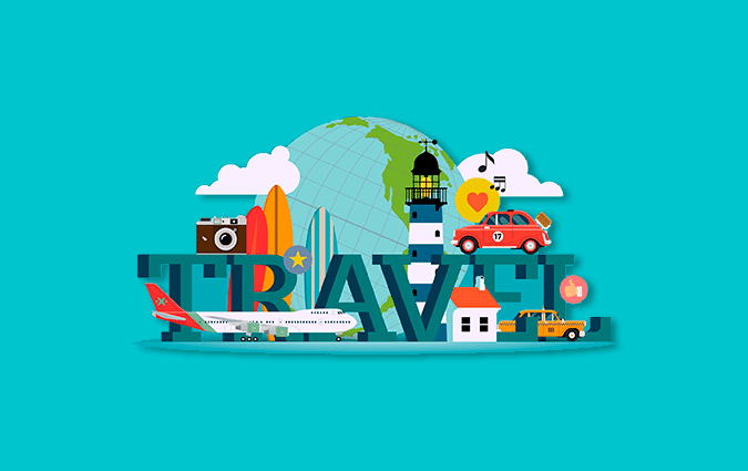 Agencia de viajes busca agencia de marketing digital