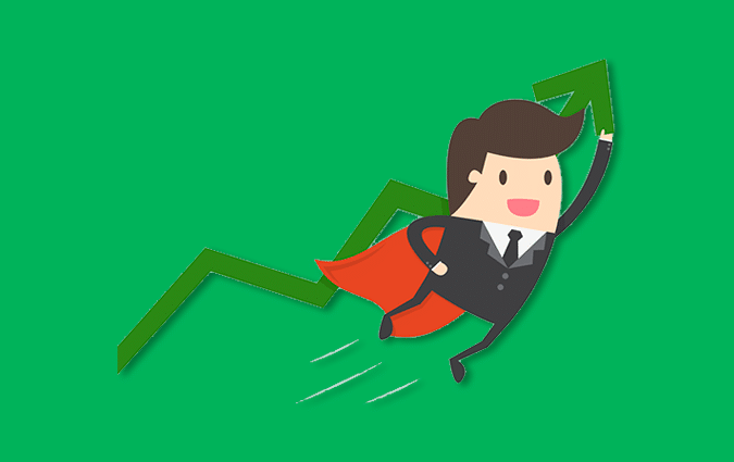 Contratar un SEO profesional