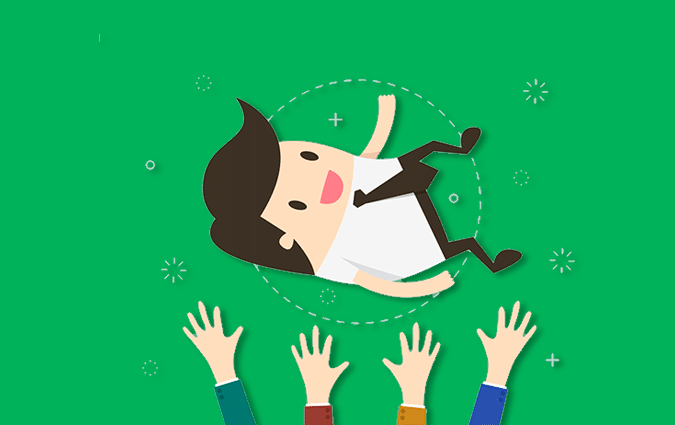 Mejor consultor SEO de Madrid