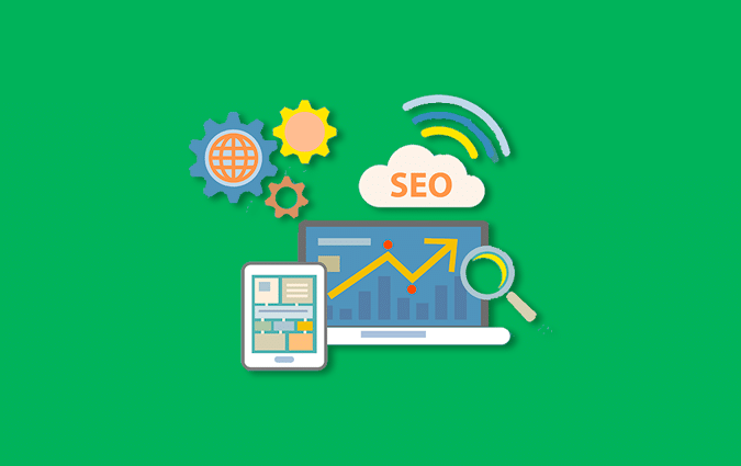 Cómo mejorar el SEO