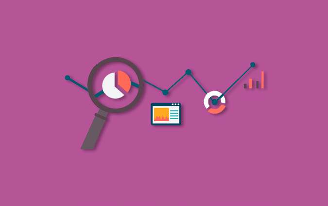 Qué es Google Analytics