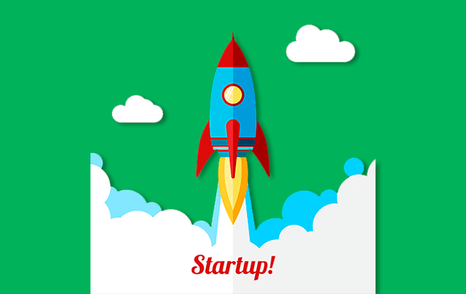 Seo para Startups triunfadoras