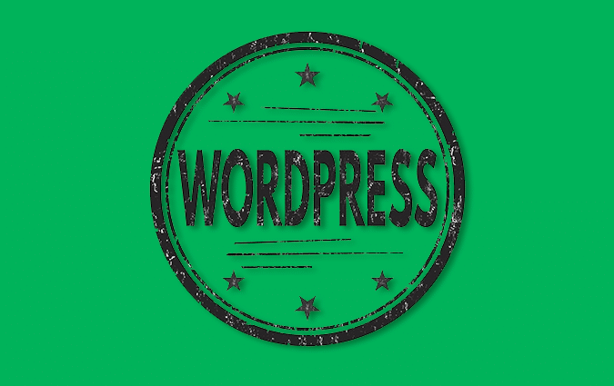 Wordpress SEO