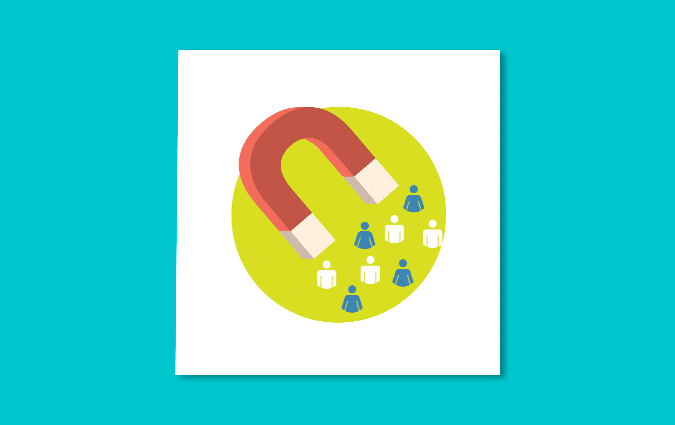 Factores críticos del Lead Marketing