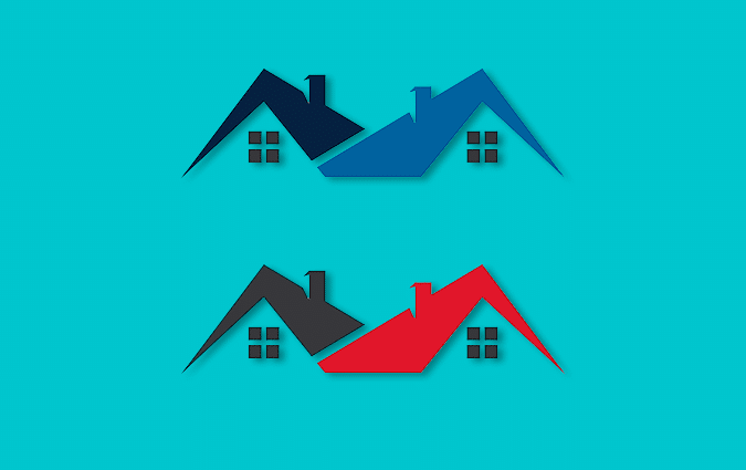 Marketing inmobiliario