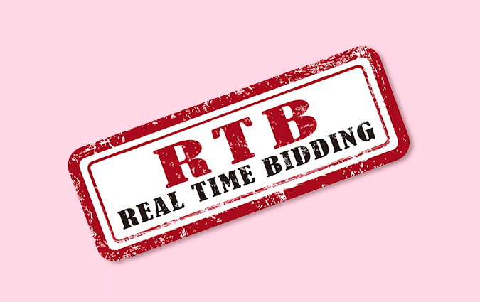 real time bidding