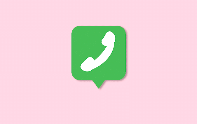 publicidad en whatsapp