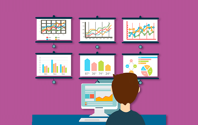 qué es google data estudio