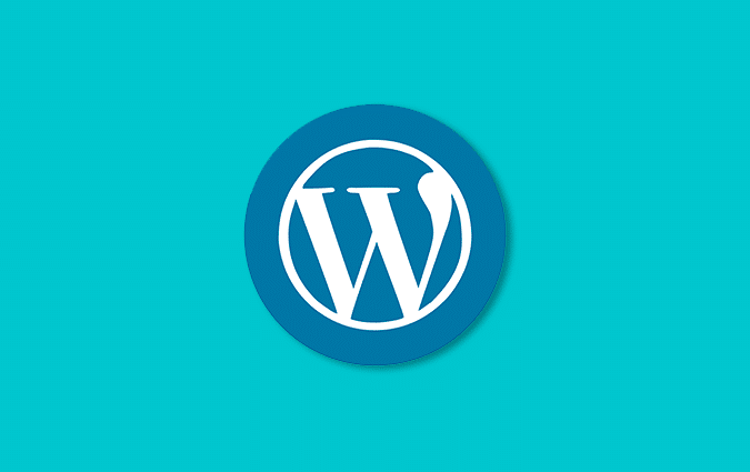 editor Gutenberg