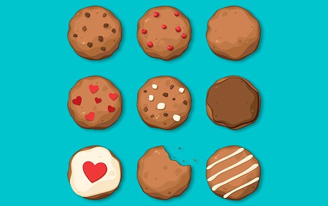 política de cookies