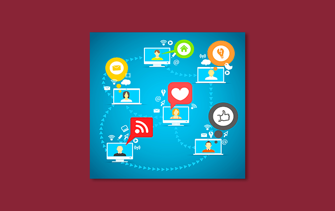 plugin para redes sociales