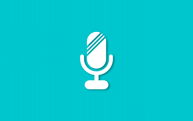 podcast marketing