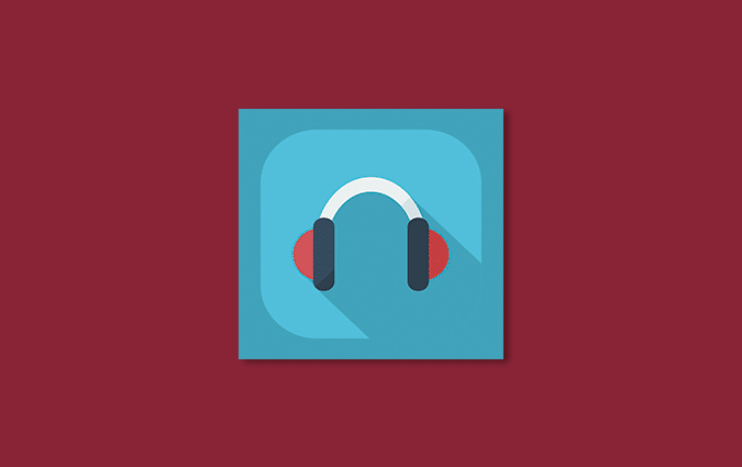 social listening