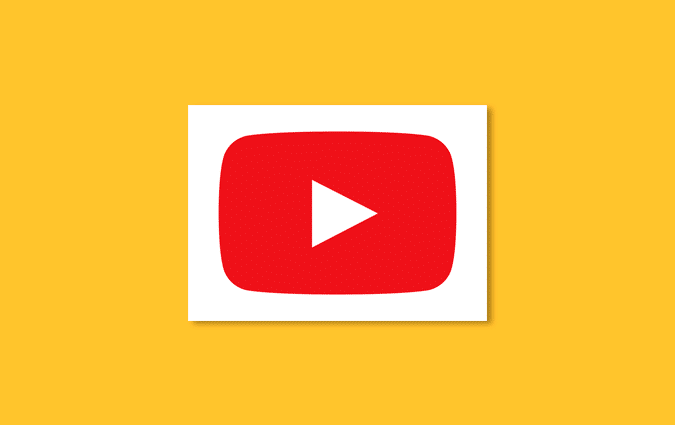 cómo poner anuncios en youtube