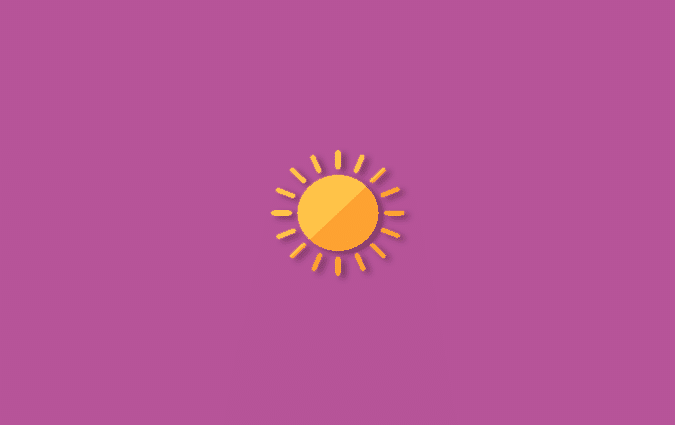 mapa de calor